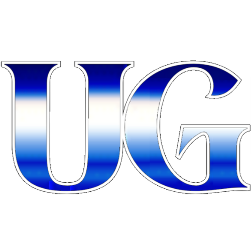 spinlucky-ugslot.vip favicon